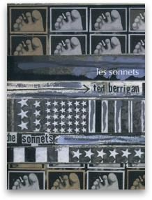 Produktbild: Sonnets