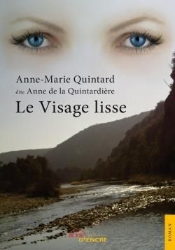Produktbild: Le visage lisse