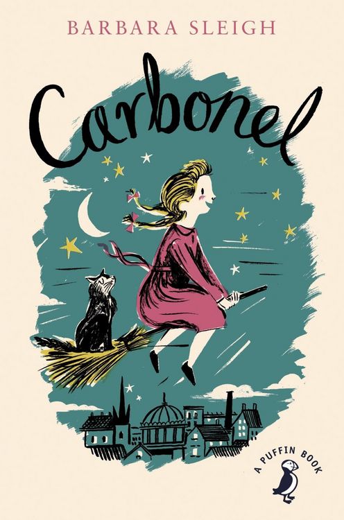 Produktbild: Carbonel