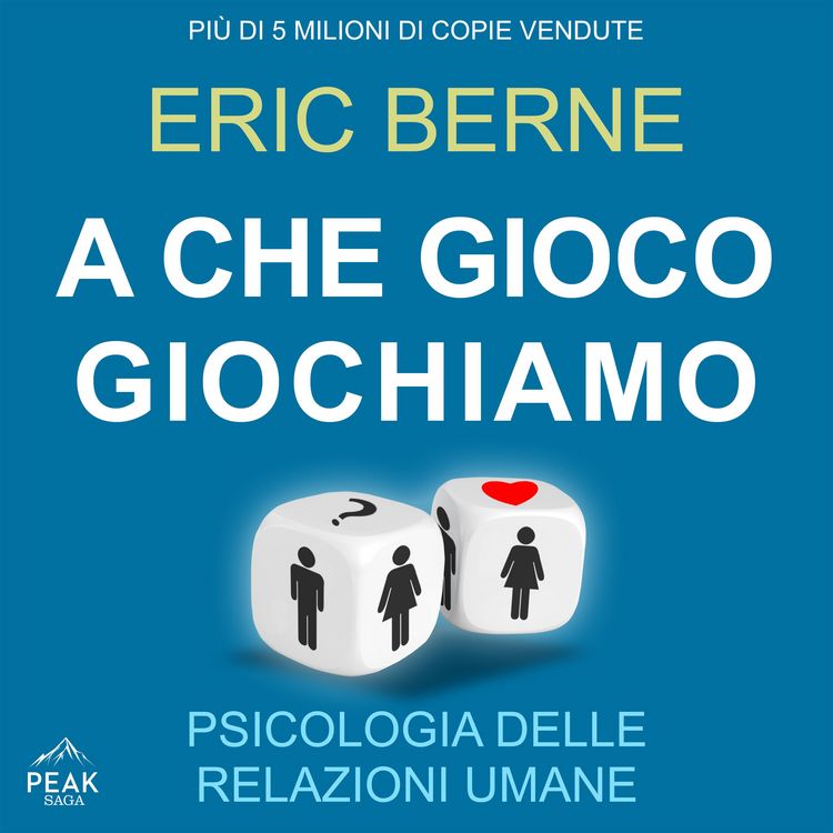 Produktbild: A che gioco giochiamo