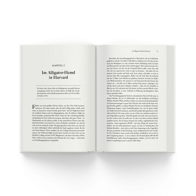 Produktbild: Goldman Sachs