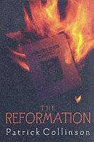 Produktbild: The Reformation