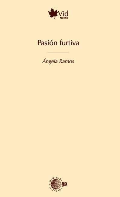 Produktbild: Pasion Furtiva