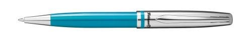 Produktbild: Pelikan Kugelschreiber Jazz&reg; K35 Classic, Petrol