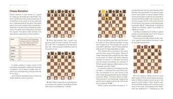 Produktbild: How to Win at Chess