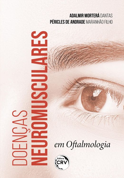Produktbild: Doen&ccedil;as neuromusculares em oftalmologia
