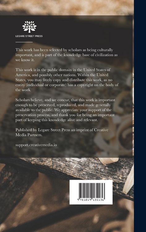 Produktbild: Elementary Woodwork for Use in Manual Training Classes