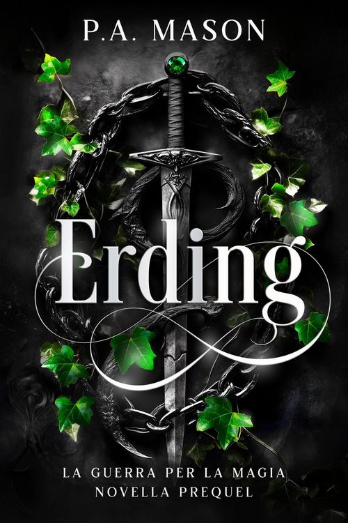 Produktbild: Erding (Italiano)