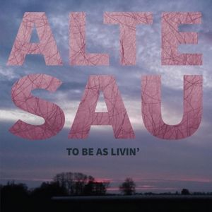 Produktbild: To Be As Livin (+ Download)