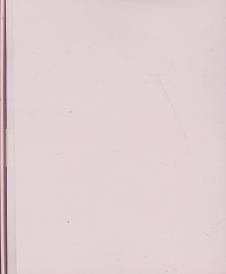 Produktbild: Soho Stripes Letter-Perfect Stationery: 30 Sheets and 24 Designer Envelopes with Envelope