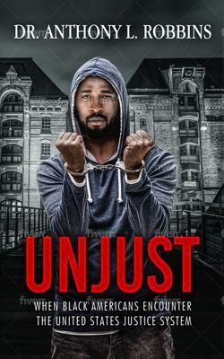Produktbild: Unjust