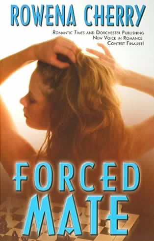 Produktbild: Forced Mate