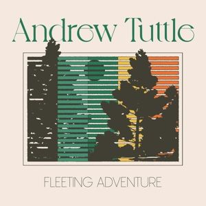 Produktbild: Fleeting Adventure