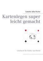 Produktbild: Kartenlegen super leicht gemacht
