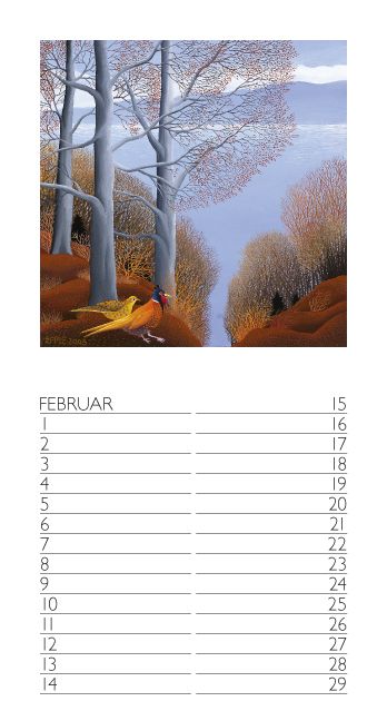 Produktbild: Bruno Epple