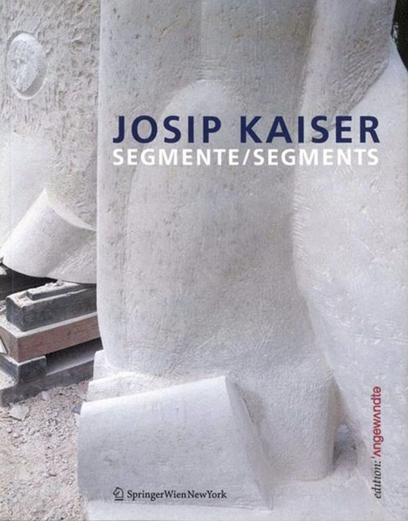 Produktbild: Josip Kaiser