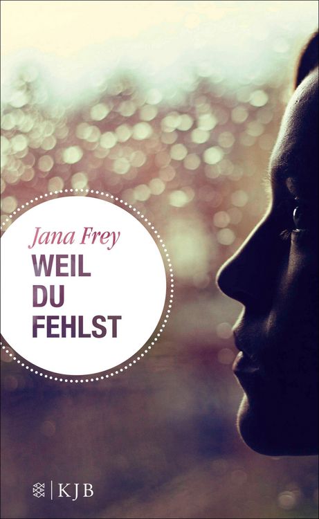 Produktbild: Weil du fehlst