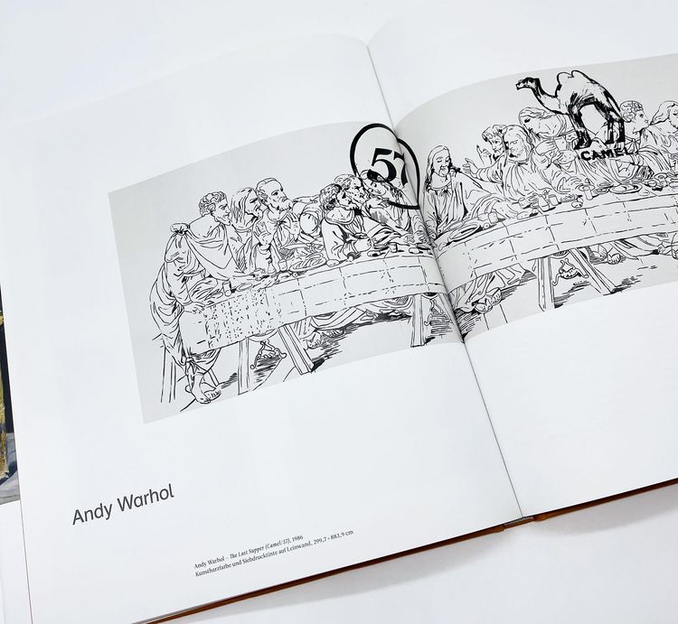 Produktbild: Letzte Bilder