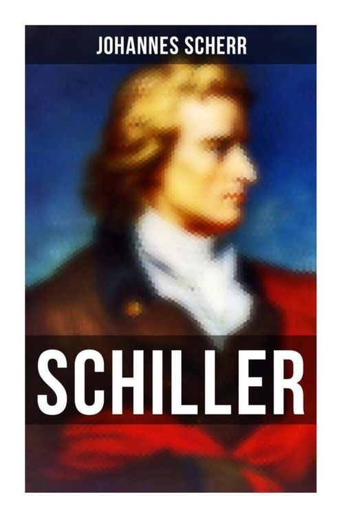 Produktbild: Schiller
