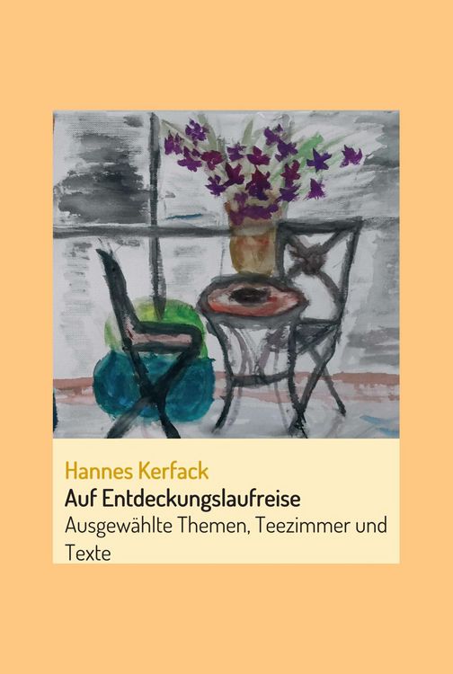 Produktbild: Auf Entdeckungslaufreise