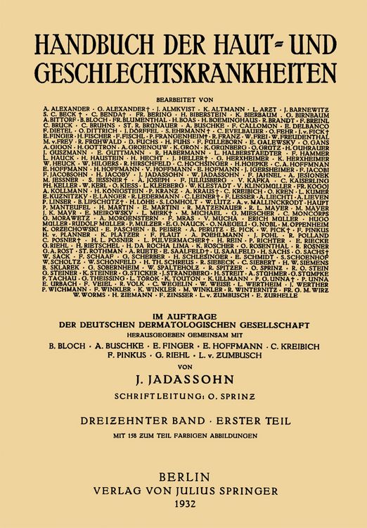 Produktbild: Haare und Haarboden Schweissdr&uuml;sen &middot; Talgdr&uuml;sen