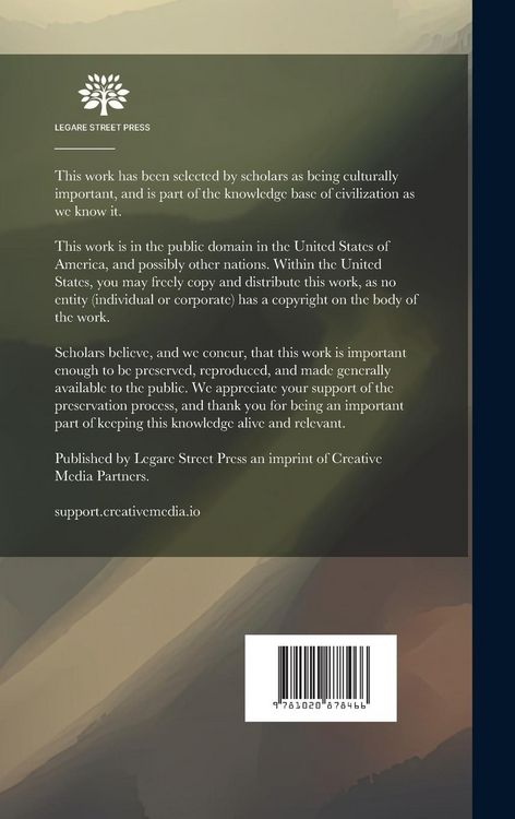 Produktbild: Remarks on Transportaion