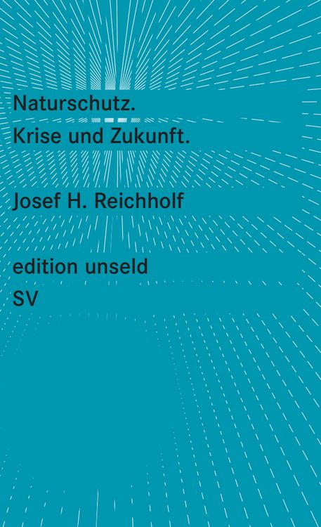 Produktbild: Naturschutz