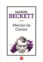 Produktbild: Mercier ile Camier