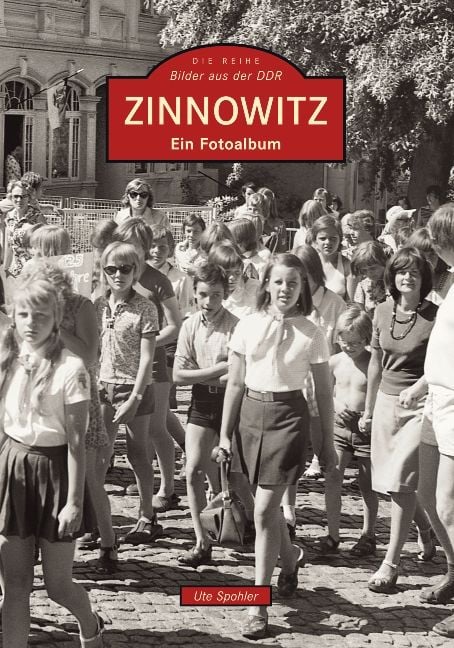 Produktbild: Zinnowitz