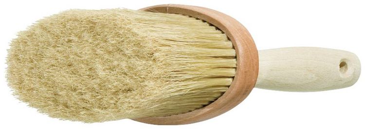 Produktbild: Wistoba 300113 Fassaden-Streicher 1 St&uuml;ck