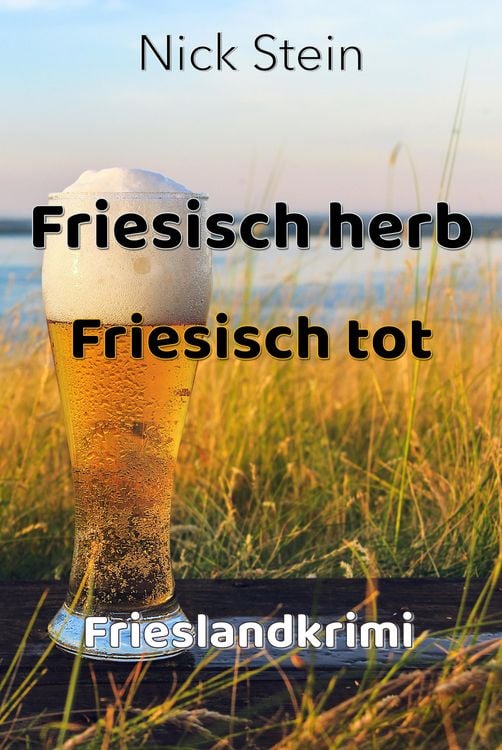 Produktbild: Friesisch herb Friesisch tot