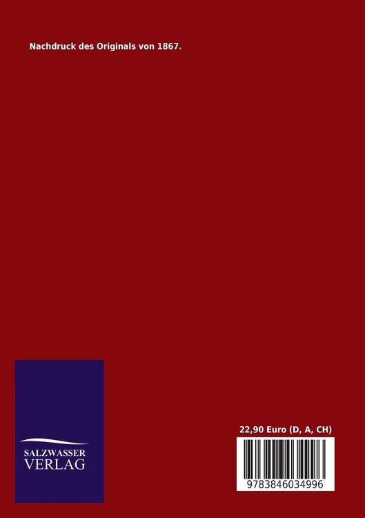 Produktbild: Gudrun