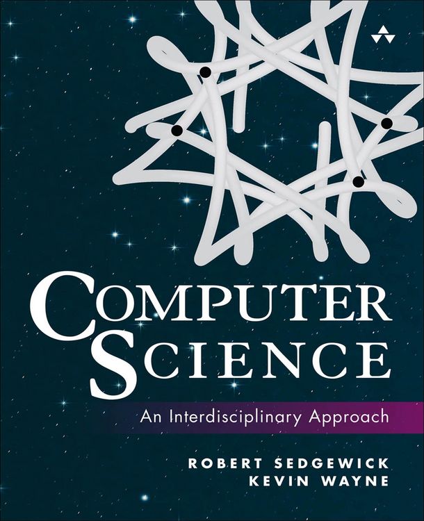 Produktbild: Computer Science