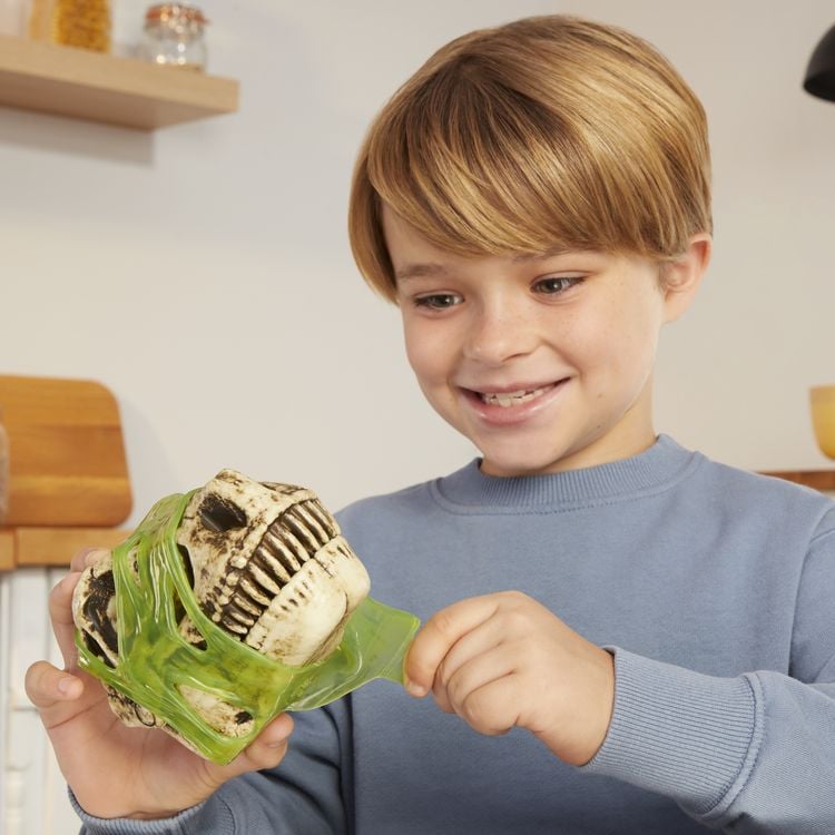 Produktbild: Gross-a-Saurus Blind Asst in PDQ