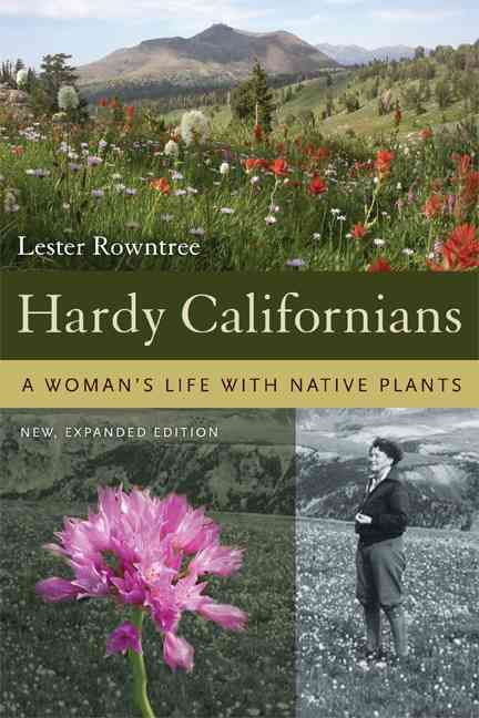 Produktbild: Hardy Californians Expanded/e