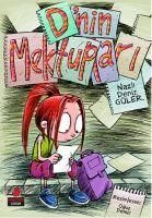 Produktbild: Dnin Mektuplari
