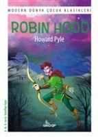 Produktbild: Robin Hood