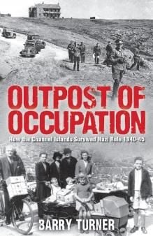 Produktbild: Outpost of Occupation