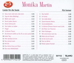 Produktbild: 2 in 1 Vol.2