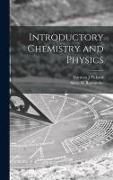 Produktbild: Introductory Chemistry and Physics