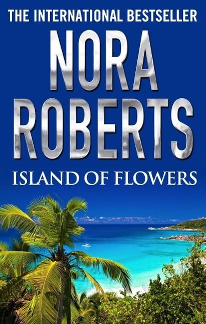 Produktbild: Island of Flowers