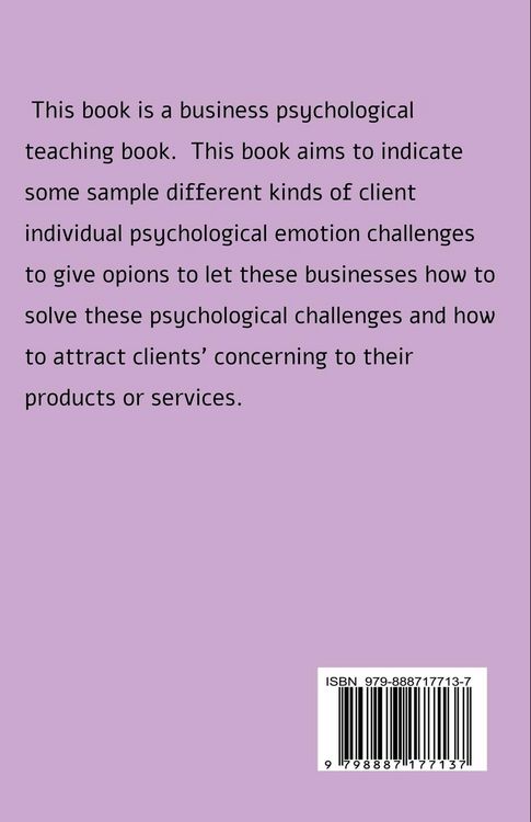 Produktbild: Learning Service Market Strategies