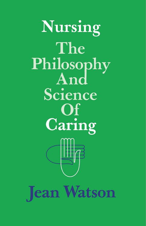 Produktbild: Nursing