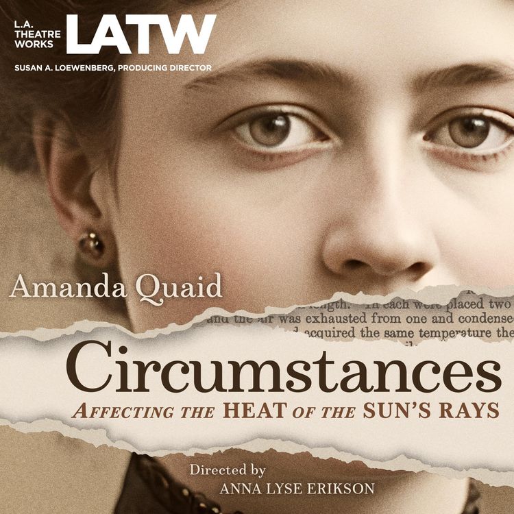 Produktbild: Circumstances Affecting the Heat of the Sun's Rays