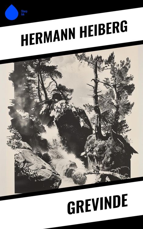 Produktbild: Grevinde
