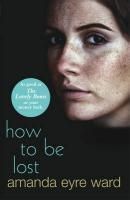 Produktbild: How To Be Lost
