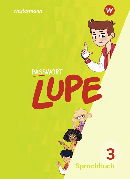 team-lupe-ermittelt-bungshefte-richtig-schreiben-f-rdern-3-online