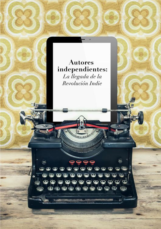 Produktbild: Autores independientes