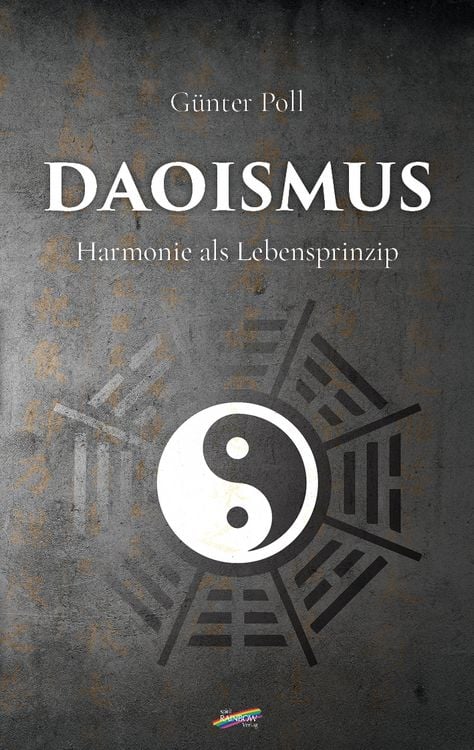 Produktbild: Daoismus