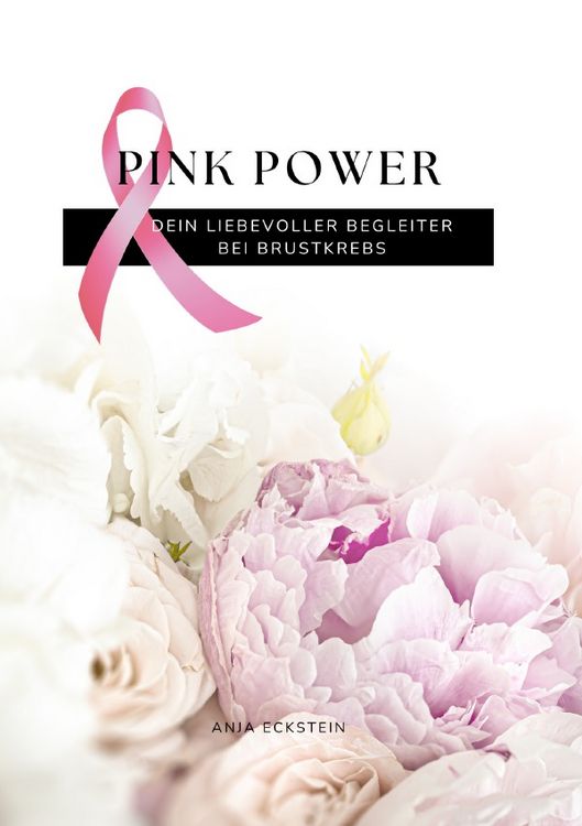 Produktbild: Pink Power